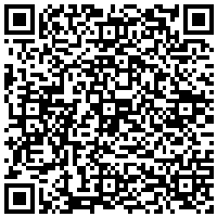 QR Code for bitcoin:bitcoin:bitcoin:bitcoin:bitcoin:bitcoin:bitcoin:bitcoin:bitcoin:bitcoin:bitcoin:bitcoin:bitcoin:bitcoin:17buwFNHW1cV3HXKMAmDd3edgrWvucYvHM