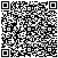 QR Code for bitcoin:bitcoin:bitcoin:bitcoin:bitcoin:bitcoin:bitcoin:bitcoin:bitcoin:bitcoin:bitcoin:bitcoin:bitcoin:bitcoin:17c52jd6cCdRKongoVGhF21ak9pp8dRQZL