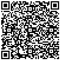 QR Code for bitcoin:bitcoin:bitcoin:bitcoin:bitcoin:bitcoin:bitcoin:bitcoin:bitcoin:bitcoin:bitcoin:bitcoin:bitcoin:bitcoin:17c8NSEdR41i143F2AnRYWRkfkoDYqQJ7X