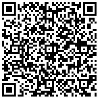 QR Code for bitcoin:bitcoin:bitcoin:bitcoin:bitcoin:bitcoin:bitcoin:bitcoin:bitcoin:bitcoin:bitcoin:bitcoin:bitcoin:bitcoin:17cEA1dbZN5HBeQMfABB2bC5qQcCNEbWMP