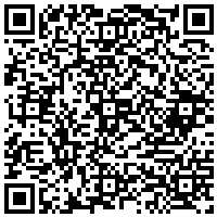 QR Code for bitcoin:bitcoin:bitcoin:bitcoin:bitcoin:bitcoin:bitcoin:bitcoin:bitcoin:bitcoin:bitcoin:bitcoin:bitcoin:bitcoin:17cG5qHteFaAYG67P3oRcAdMPzjLM37dLu