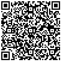 QR Code for bitcoin:bitcoin:bitcoin:bitcoin:bitcoin:bitcoin:bitcoin:bitcoin:bitcoin:bitcoin:bitcoin:bitcoin:bitcoin:bitcoin:17cGwpDL6dsS4TNkPZS4AzMHkbxvdBhtpY