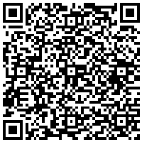 QR Code for bitcoin:bitcoin:bitcoin:bitcoin:bitcoin:bitcoin:bitcoin:bitcoin:bitcoin:bitcoin:bitcoin:bitcoin:bitcoin:bitcoin:17cMFLNc5xaMR4fgSvg2rbXoYV1PdaTsr4