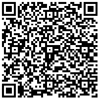 QR Code for bitcoin:bitcoin:bitcoin:bitcoin:bitcoin:bitcoin:bitcoin:bitcoin:bitcoin:bitcoin:bitcoin:bitcoin:bitcoin:bitcoin:17cUzovvvsP2x5eYu1v7BsTCfRWZSPw4Ex