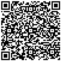 QR Code for bitcoin:bitcoin:bitcoin:bitcoin:bitcoin:bitcoin:bitcoin:bitcoin:bitcoin:bitcoin:bitcoin:bitcoin:bitcoin:bitcoin:17cb3nQtLDt7Jb7fmQauedDa2AzFEvjNt