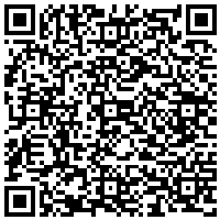 QR Code for bitcoin:bitcoin:bitcoin:bitcoin:bitcoin:bitcoin:bitcoin:bitcoin:bitcoin:bitcoin:bitcoin:bitcoin:bitcoin:bitcoin:17cbom7egTmqK6htbvsZNN8x1o7mVoXNci