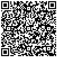 QR Code for bitcoin:bitcoin:bitcoin:bitcoin:bitcoin:bitcoin:bitcoin:bitcoin:bitcoin:bitcoin:bitcoin:bitcoin:bitcoin:bitcoin:17cfKXAARmSWE4VCVEGG96kZaeW5owEdKu