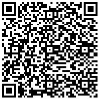 QR Code for bitcoin:bitcoin:bitcoin:bitcoin:bitcoin:bitcoin:bitcoin:bitcoin:bitcoin:bitcoin:bitcoin:bitcoin:bitcoin:bitcoin:17cjG3Fhc6FhsTQQEMCESS8G1vsgdGGGsc