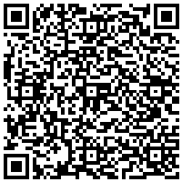 QR Code for bitcoin:bitcoin:bitcoin:bitcoin:bitcoin:bitcoin:bitcoin:bitcoin:bitcoin:bitcoin:bitcoin:bitcoin:bitcoin:bitcoin:17csKBeEqRw1hKsc2cWnpFKCvxunSFc2z5