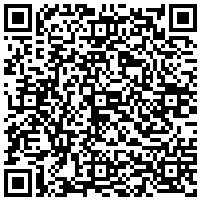 QR Code for bitcoin:bitcoin:bitcoin:bitcoin:bitcoin:bitcoin:bitcoin:bitcoin:bitcoin:bitcoin:bitcoin:bitcoin:bitcoin:bitcoin:17cwWT84KFoSjW19GByKNhD8dCUqtPRC7U