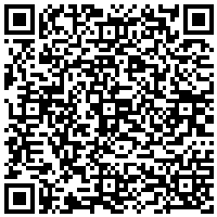 QR Code for bitcoin:bitcoin:bitcoin:bitcoin:bitcoin:bitcoin:bitcoin:bitcoin:bitcoin:bitcoin:bitcoin:bitcoin:bitcoin:bitcoin:17d2Jr1qJvAcMBnjMp7N5bF87d24etonst