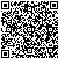 QR Code for bitcoin:bitcoin:bitcoin:bitcoin:bitcoin:bitcoin:bitcoin:bitcoin:bitcoin:bitcoin:bitcoin:bitcoin:bitcoin:bitcoin:17d5N4Wguye7GRf6krizqrwKeXErGVgKc