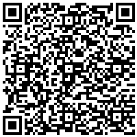QR Code for bitcoin:bitcoin:bitcoin:bitcoin:bitcoin:bitcoin:bitcoin:bitcoin:bitcoin:bitcoin:bitcoin:bitcoin:bitcoin:bitcoin:17dEgdaKc7nUHL2HTfirSgrtk2ekZZ4uEm