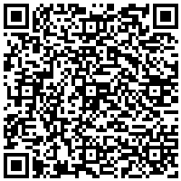 QR Code for bitcoin:bitcoin:bitcoin:bitcoin:bitcoin:bitcoin:bitcoin:bitcoin:bitcoin:bitcoin:bitcoin:bitcoin:bitcoin:bitcoin:17dUFPu6SLL2GT3b8Umi8KcPVbVarDLprM