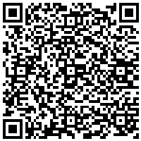 QR Code for bitcoin:bitcoin:bitcoin:bitcoin:bitcoin:bitcoin:bitcoin:bitcoin:bitcoin:bitcoin:bitcoin:bitcoin:bitcoin:bitcoin:17dfZJS8FGPmVYTBTJYCyrhE2bUU8nihYf