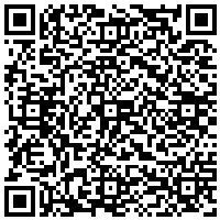 QR Code for bitcoin:bitcoin:bitcoin:bitcoin:bitcoin:bitcoin:bitcoin:bitcoin:bitcoin:bitcoin:bitcoin:bitcoin:bitcoin:bitcoin:17djhty9SL6SMbWiAdjPDmHMjM28Lafgp4