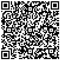 QR Code for bitcoin:bitcoin:bitcoin:bitcoin:bitcoin:bitcoin:bitcoin:bitcoin:bitcoin:bitcoin:bitcoin:bitcoin:bitcoin:bitcoin:17e2JmMPnRaTTQLnufy7os8D82PKptevMF