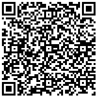 QR Code for bitcoin:bitcoin:bitcoin:bitcoin:bitcoin:bitcoin:bitcoin:bitcoin:bitcoin:bitcoin:bitcoin:bitcoin:bitcoin:bitcoin:17e5BeX1YCQU2MtLnuApYXbLLTCSAYmBT2