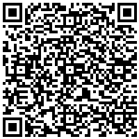 QR Code for bitcoin:bitcoin:bitcoin:bitcoin:bitcoin:bitcoin:bitcoin:bitcoin:bitcoin:bitcoin:bitcoin:bitcoin:bitcoin:bitcoin:17e6DfHmiDtwvL5AaCNDUUMCBEX9StWRvr