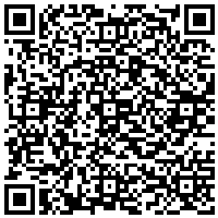 QR Code for bitcoin:bitcoin:bitcoin:bitcoin:bitcoin:bitcoin:bitcoin:bitcoin:bitcoin:bitcoin:bitcoin:bitcoin:bitcoin:bitcoin:17eBbSbrYyLL7yfmLSWVaE6WuEEcmgGmCF