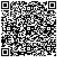 QR Code for bitcoin:bitcoin:bitcoin:bitcoin:bitcoin:bitcoin:bitcoin:bitcoin:bitcoin:bitcoin:bitcoin:bitcoin:bitcoin:bitcoin:17eGYmVuQASEebV1eJnr3hy7CywFEv73JS
