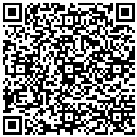 QR Code for bitcoin:bitcoin:bitcoin:bitcoin:bitcoin:bitcoin:bitcoin:bitcoin:bitcoin:bitcoin:bitcoin:bitcoin:bitcoin:bitcoin:17eHadeCZMCgztkht98gcapcoC2vtWsoPX