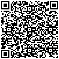 QR Code for bitcoin:bitcoin:bitcoin:bitcoin:bitcoin:bitcoin:bitcoin:bitcoin:bitcoin:bitcoin:bitcoin:bitcoin:bitcoin:bitcoin:17ePu1KaReZqPRYaFnyr8CBfhCdnSebnED