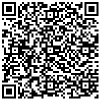 QR Code for bitcoin:bitcoin:bitcoin:bitcoin:bitcoin:bitcoin:bitcoin:bitcoin:bitcoin:bitcoin:bitcoin:bitcoin:bitcoin:bitcoin:17eUDHShZRx8tx3xMk4K7GRYBWBg2p5CLM