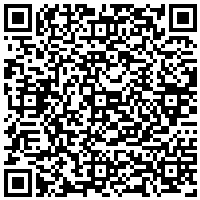 QR Code for bitcoin:bitcoin:bitcoin:bitcoin:bitcoin:bitcoin:bitcoin:bitcoin:bitcoin:bitcoin:bitcoin:bitcoin:bitcoin:bitcoin:17eV6qqrd3psDFhuGLg893rWr3SyenPU2h