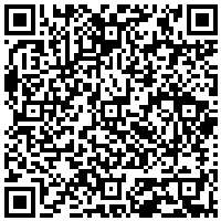 QR Code for bitcoin:bitcoin:bitcoin:bitcoin:bitcoin:bitcoin:bitcoin:bitcoin:bitcoin:bitcoin:bitcoin:bitcoin:bitcoin:bitcoin:17eZ5xUAPAvvyTPfGcdov479VsSpTTUyBA