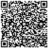 QR Code for bitcoin:bitcoin:bitcoin:bitcoin:bitcoin:bitcoin:bitcoin:bitcoin:bitcoin:bitcoin:bitcoin:bitcoin:bitcoin:bitcoin:17ebDr2RG1LaLPV5q1ToFfRVvjQ3beaBVo