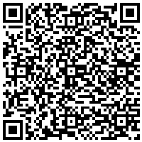 QR Code for bitcoin:bitcoin:bitcoin:bitcoin:bitcoin:bitcoin:bitcoin:bitcoin:bitcoin:bitcoin:bitcoin:bitcoin:bitcoin:bitcoin:17ed9mJbCk5PbFKfpb4KtkicWvcvCL7Qcs