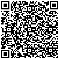 QR Code for bitcoin:bitcoin:bitcoin:bitcoin:bitcoin:bitcoin:bitcoin:bitcoin:bitcoin:bitcoin:bitcoin:bitcoin:bitcoin:bitcoin:17equ2ANSWnaHbYSE9Y7d3Ph5NSF6PyLPq