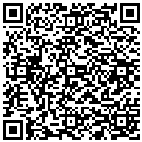 QR Code for bitcoin:bitcoin:bitcoin:bitcoin:bitcoin:bitcoin:bitcoin:bitcoin:bitcoin:bitcoin:bitcoin:bitcoin:bitcoin:bitcoin:17f8xJcdgZjFs5p7FdQ1Jkfg8Az3ELpDpt