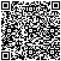 QR Code for bitcoin:bitcoin:bitcoin:bitcoin:bitcoin:bitcoin:bitcoin:bitcoin:bitcoin:bitcoin:bitcoin:bitcoin:bitcoin:bitcoin:17fDvfAj5qvTJSqcc9SijZ9ZNyaCYP2VB