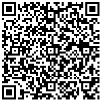 QR Code for bitcoin:bitcoin:bitcoin:bitcoin:bitcoin:bitcoin:bitcoin:bitcoin:bitcoin:bitcoin:bitcoin:bitcoin:bitcoin:bitcoin:17fTKJCTPLeSKu7QJ79aFrbcAERjn4EhQu