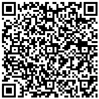 QR Code for bitcoin:bitcoin:bitcoin:bitcoin:bitcoin:bitcoin:bitcoin:bitcoin:bitcoin:bitcoin:bitcoin:bitcoin:bitcoin:bitcoin:17fYurXUS8KHdP57wLjARBuFmts2AzEo59