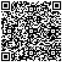 QR Code for bitcoin:bitcoin:bitcoin:bitcoin:bitcoin:bitcoin:bitcoin:bitcoin:bitcoin:bitcoin:bitcoin:bitcoin:bitcoin:bitcoin:17fdbdGcARaMu18cJaufLXcp7GrNU54ToB