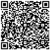 QR Code for bitcoin:bitcoin:bitcoin:bitcoin:bitcoin:bitcoin:bitcoin:bitcoin:bitcoin:bitcoin:bitcoin:bitcoin:bitcoin:bitcoin:17fmzzq8SSkAWDbG7ToRYQAwpLxnJpJbd2