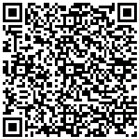 QR Code for bitcoin:bitcoin:bitcoin:bitcoin:bitcoin:bitcoin:bitcoin:bitcoin:bitcoin:bitcoin:bitcoin:bitcoin:bitcoin:bitcoin:17fn5ENYbEJ2FWySkvSJRuhYBAhYGVFUMA