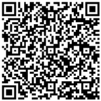 QR Code for bitcoin:bitcoin:bitcoin:bitcoin:bitcoin:bitcoin:bitcoin:bitcoin:bitcoin:bitcoin:bitcoin:bitcoin:bitcoin:bitcoin:17fuq4E5FqBUEp4gnCmDdPD4nMSGqXx14K