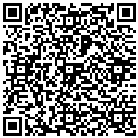 QR Code for bitcoin:bitcoin:bitcoin:bitcoin:bitcoin:bitcoin:bitcoin:bitcoin:bitcoin:bitcoin:bitcoin:bitcoin:bitcoin:bitcoin:17fvDFau75osf1vCHTmyP6pseVMHGEr2pM