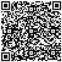 QR Code for bitcoin:bitcoin:bitcoin:bitcoin:bitcoin:bitcoin:bitcoin:bitcoin:bitcoin:bitcoin:bitcoin:bitcoin:bitcoin:bitcoin:17g1kP2ejVs8bHi8vR3uX8MAkdpCbw3cfS