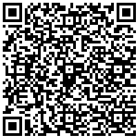 QR Code for bitcoin:bitcoin:bitcoin:bitcoin:bitcoin:bitcoin:bitcoin:bitcoin:bitcoin:bitcoin:bitcoin:bitcoin:bitcoin:bitcoin:17gWjsfAYCeaAz9GWof2vEXN7a77qYRzuX