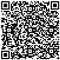 QR Code for bitcoin:bitcoin:bitcoin:bitcoin:bitcoin:bitcoin:bitcoin:bitcoin:bitcoin:bitcoin:bitcoin:bitcoin:bitcoin:bitcoin:17gYUtSW59W26agK1sBDroNU6UhPpgjCjD