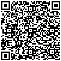 QR Code for bitcoin:bitcoin:bitcoin:bitcoin:bitcoin:bitcoin:bitcoin:bitcoin:bitcoin:bitcoin:bitcoin:bitcoin:bitcoin:bitcoin:17gfL2mei6kPwSVDbE1nUDb7tmFDUPb9ac