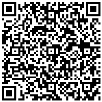 QR Code for bitcoin:bitcoin:bitcoin:bitcoin:bitcoin:bitcoin:bitcoin:bitcoin:bitcoin:bitcoin:bitcoin:bitcoin:bitcoin:bitcoin:17ghEfejxEd5htLsbuWDceUWXaz5J9pVG4