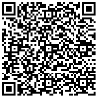 QR Code for bitcoin:bitcoin:bitcoin:bitcoin:bitcoin:bitcoin:bitcoin:bitcoin:bitcoin:bitcoin:bitcoin:bitcoin:bitcoin:bitcoin:17hVTud4W2N7qNroj9t45SWfXMbjWu8a67