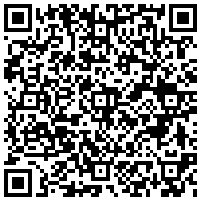 QR Code for bitcoin:bitcoin:bitcoin:bitcoin:bitcoin:bitcoin:bitcoin:bitcoin:bitcoin:bitcoin:bitcoin:bitcoin:bitcoin:bitcoin:17i5KLy95vwPwoCFBVisDRmtw2sRmHaZ1d