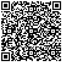 QR Code for bitcoin:bitcoin:bitcoin:bitcoin:bitcoin:bitcoin:bitcoin:bitcoin:bitcoin:bitcoin:bitcoin:bitcoin:bitcoin:bitcoin:17i8o3HY2xZo7sTNA2up78xzLMuXfayXTR